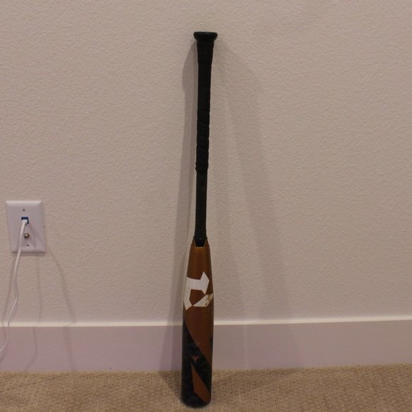 demarini zoa 31 26oz (-5) - Picture 1 of 6